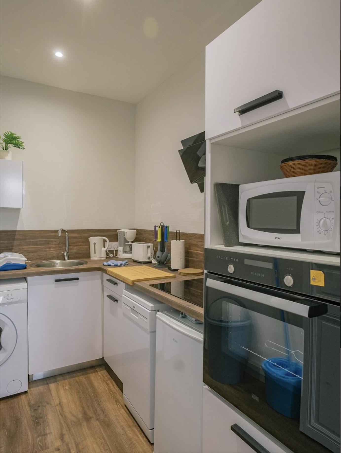 Appartement Refait A Neuf Avec Cachet De L'Ancien Saumur Exteriör bild