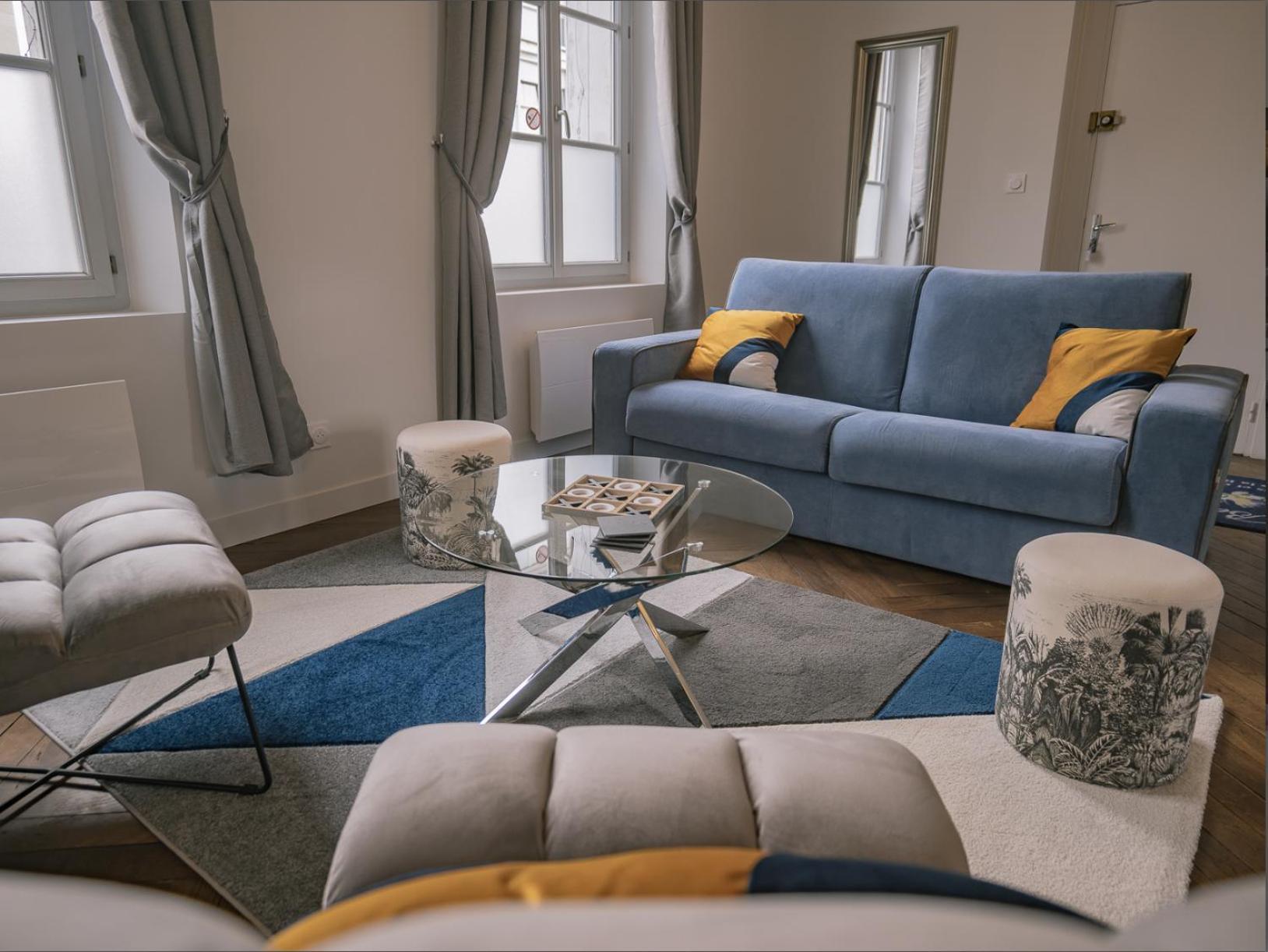 Appartement Refait A Neuf Avec Cachet De L'Ancien Saumur Exteriör bild